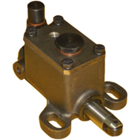 Reliable Aftermarket Parts Our Name Says It All